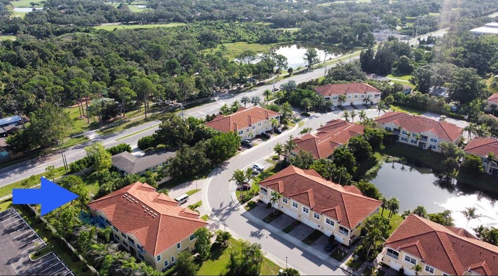 116 Navigation Circle, Unit 106 Osprey, FL 34229 - Photo 27 of 61