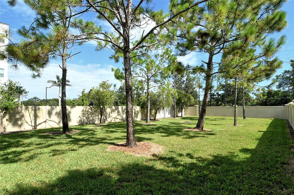 116 Navigation Circle, Unit 106 Osprey, FL 34229 - Photo 30 of 61