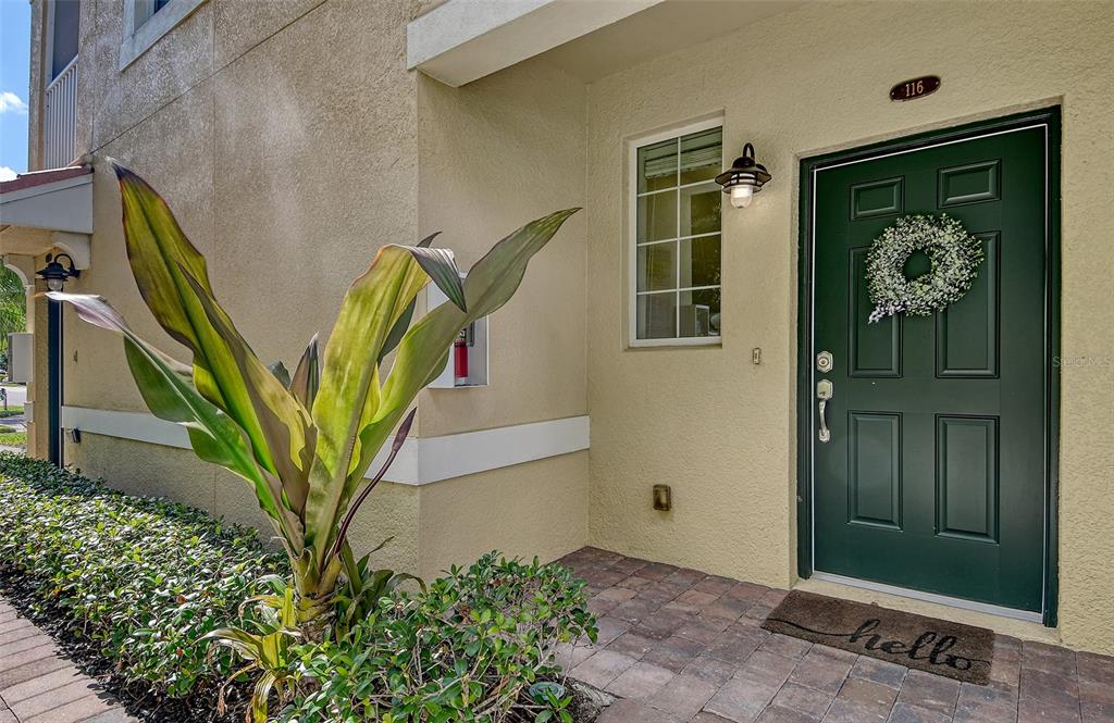 116 Navigation Circle, Unit 106 Osprey, FL 34229 - Photo 3 of 61