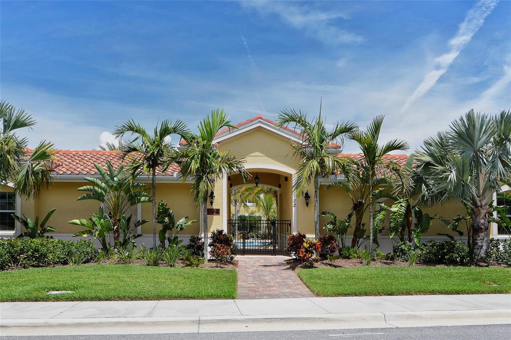 116 Navigation Circle, Unit 106 Osprey, FL 34229 - Photo 32 of 61