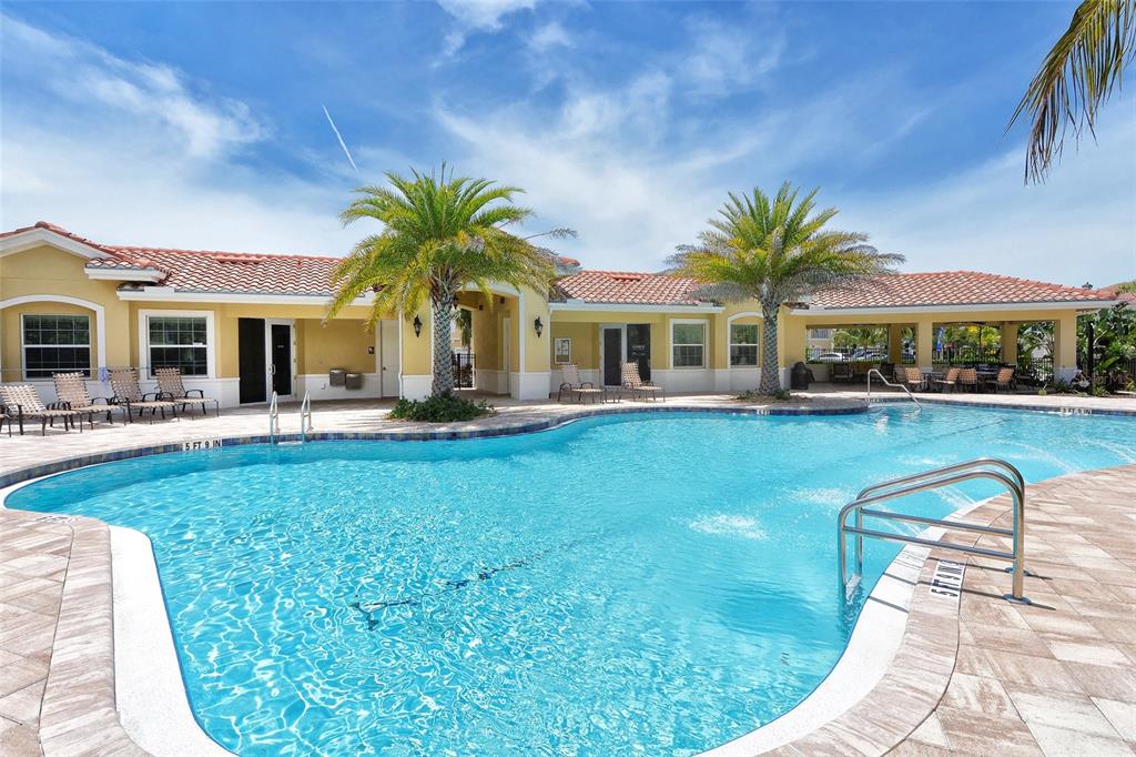 116 Navigation Circle, Unit 106 Osprey, FL 34229 - Photo 34 of 61