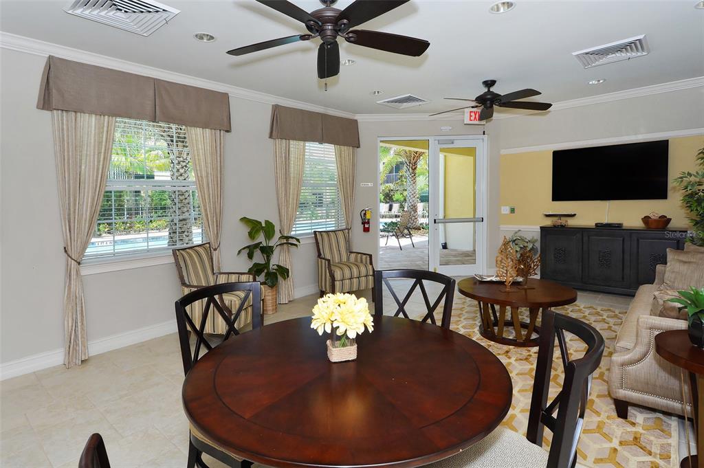 116 Navigation Circle, Unit 106 Osprey, FL 34229 - Photo 40 of 61