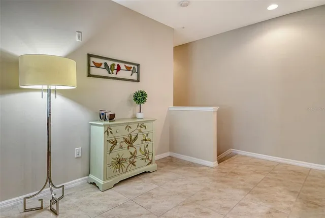 $325,000 | 116 Navigation Circle, Unit 106, Osprey, FL 34229