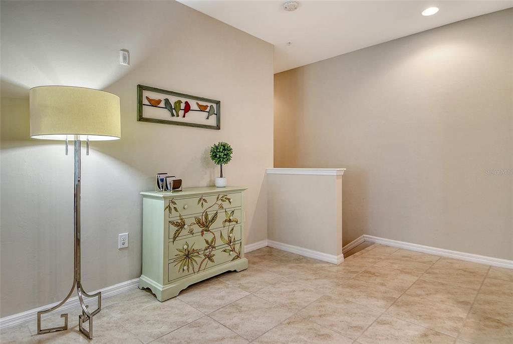 116 Navigation Circle, Unit 106 Osprey, FL 34229 - Photo 4 of 61