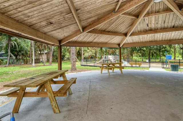 $325,000 | 116 Navigation Circle, Unit 106, Osprey, FL 34229