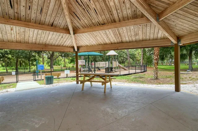 $325,000 | 116 Navigation Circle, Unit 106, Osprey, FL 34229