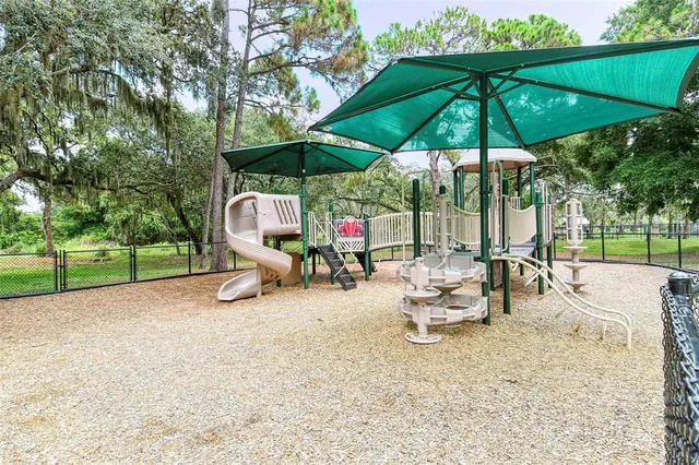 $325,000 | 116 Navigation Circle, Unit 106, Osprey, FL 34229