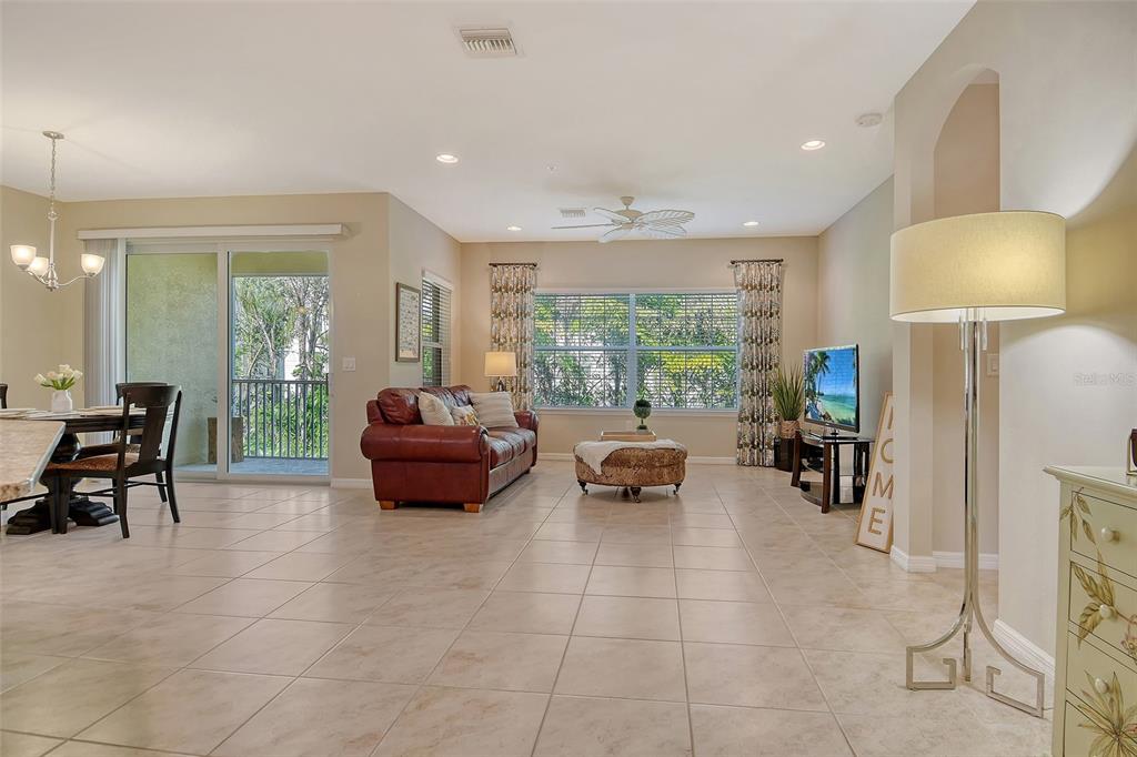 116 Navigation Circle, Unit 106 Osprey, FL 34229 - Photo 5 of 61