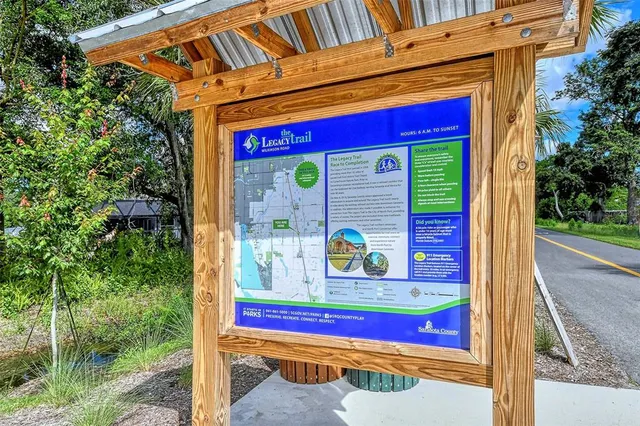 $325,000 | 116 Navigation Circle, Unit 106, Osprey, FL 34229