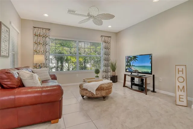 $325,000 | 116 Navigation Circle, Unit 106, Osprey, FL 34229