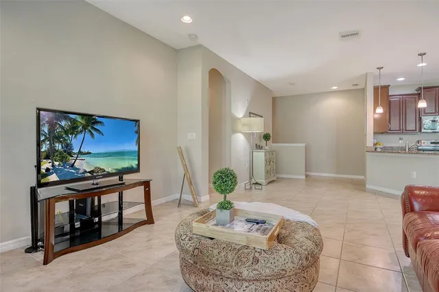 $325,000 | 116 Navigation Circle, Unit 106, Osprey, FL 34229