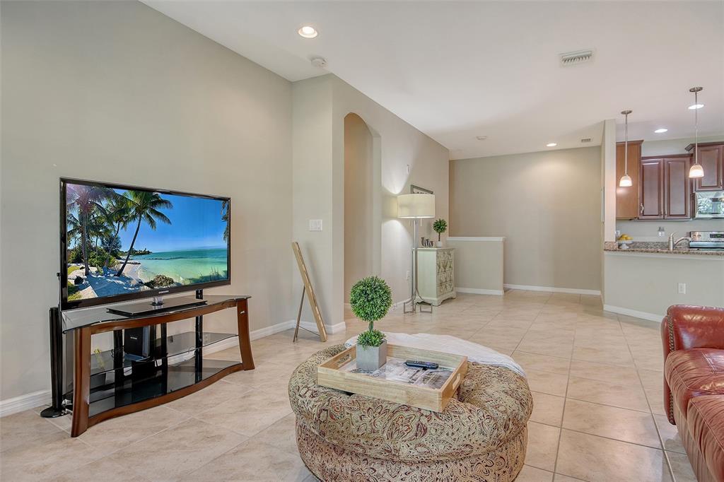 116 Navigation Circle, Unit 106 Osprey, FL 34229 - Photo 9 of 61