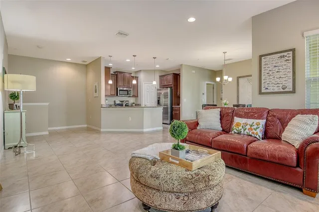 $325,000 | 116 Navigation Circle, Unit 106, Osprey, FL 34229