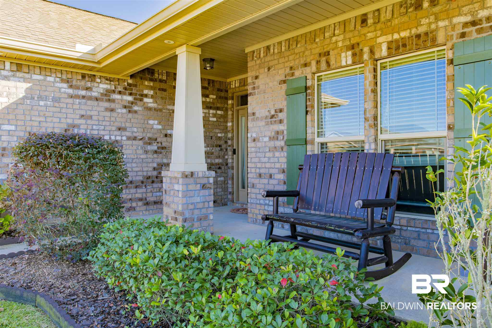 9187 Maxwell Drive North Theodore, AL 36582 - Photo 4 of 34