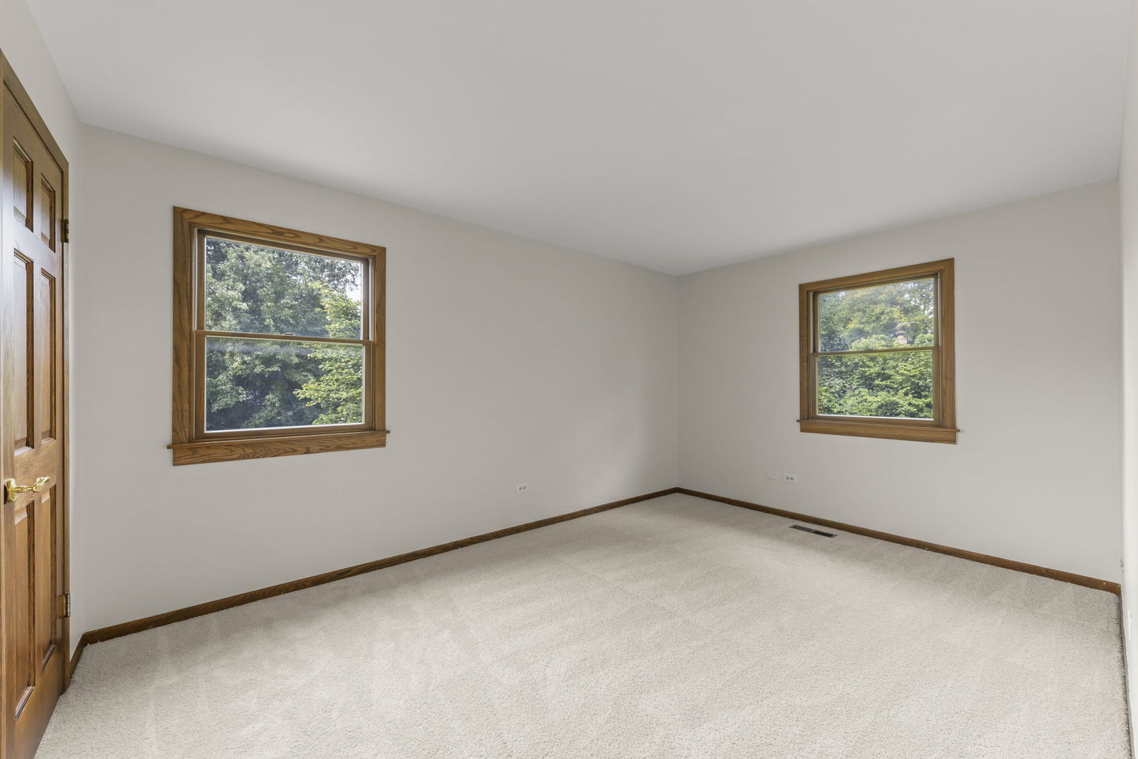 8 Keystone Court Bolingbrook, IL 60440 - Photo 18 of 29 Gallery Image 18