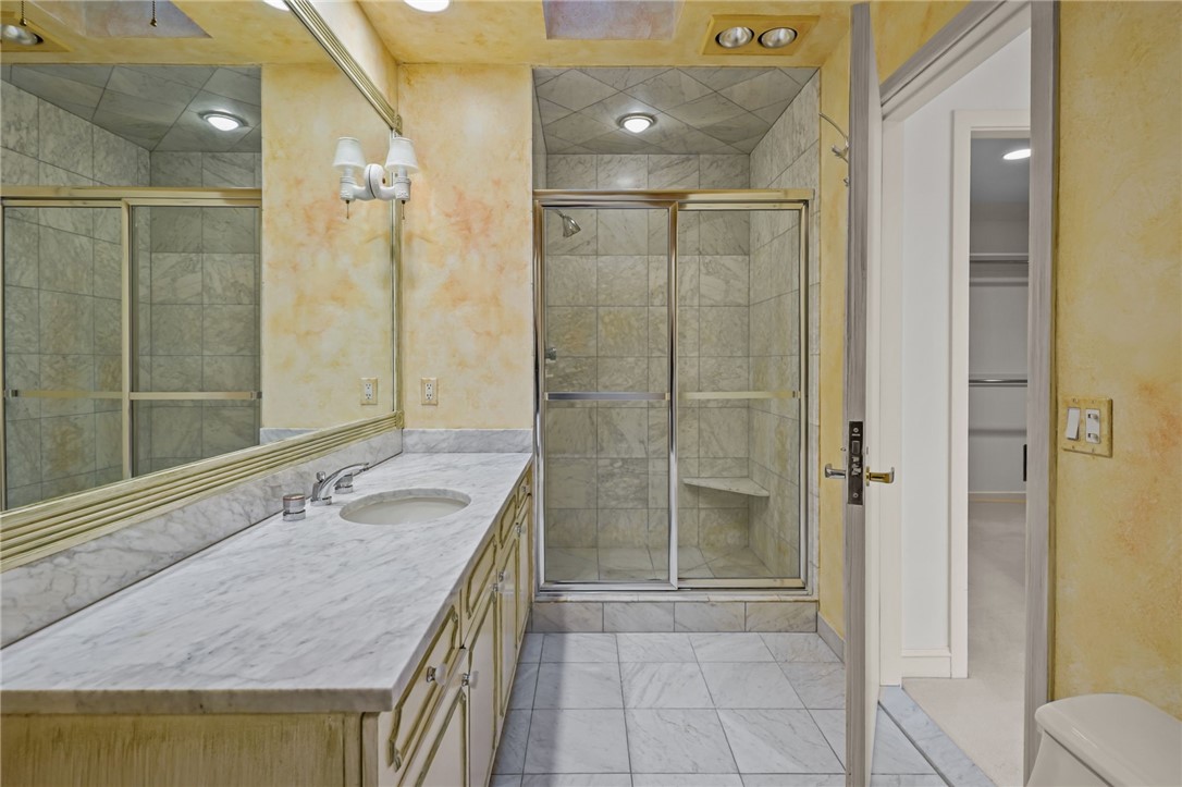 2 Bagy Wrinkle Cove Warren, RI 02885 - Photo 24 of 48
