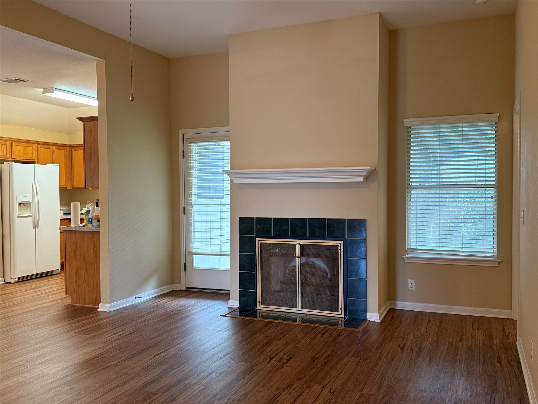 25 Azalea Drive Georgetown, TX 78626 - Photo 15 of 29