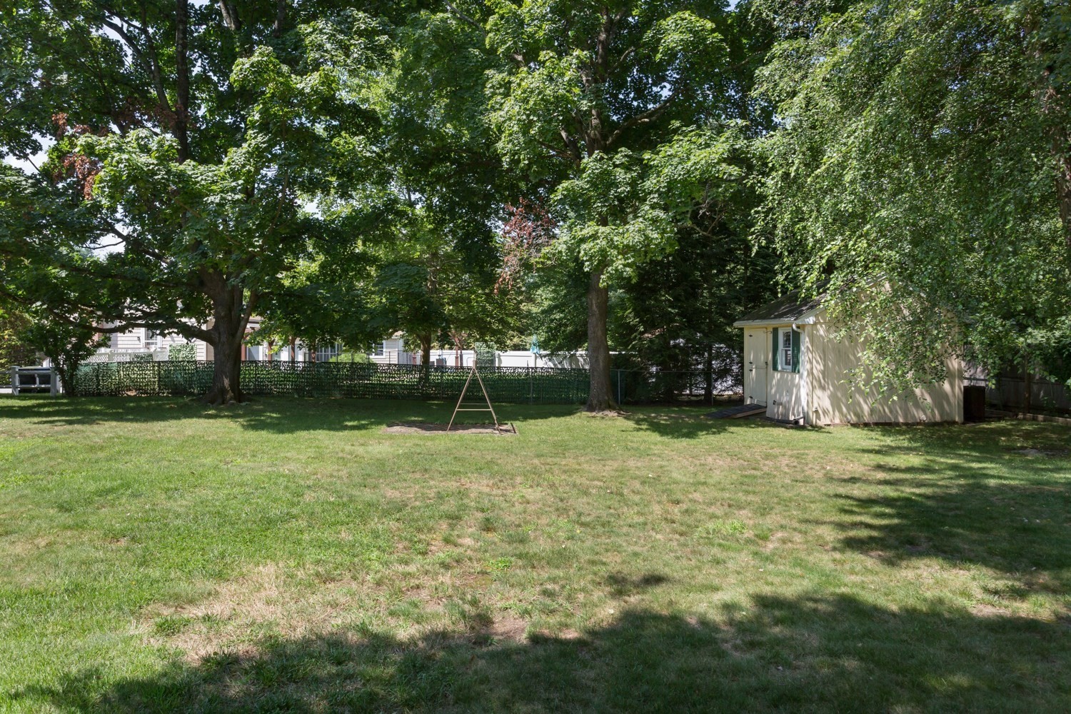 4 Southgate Road Franklin, MA 02038 - Photo 37 of 38 Gallery Image 37