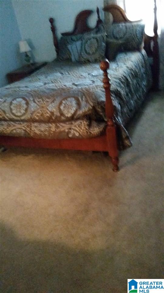 1516 Short Street Birmingham, AL 35228 - Photo 14 of 25