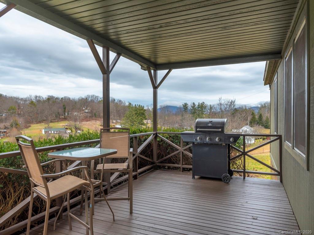 169 Roberts Shop Road Waynesville, NC 28786 - Photo 2 of 23 Gallery Image 2