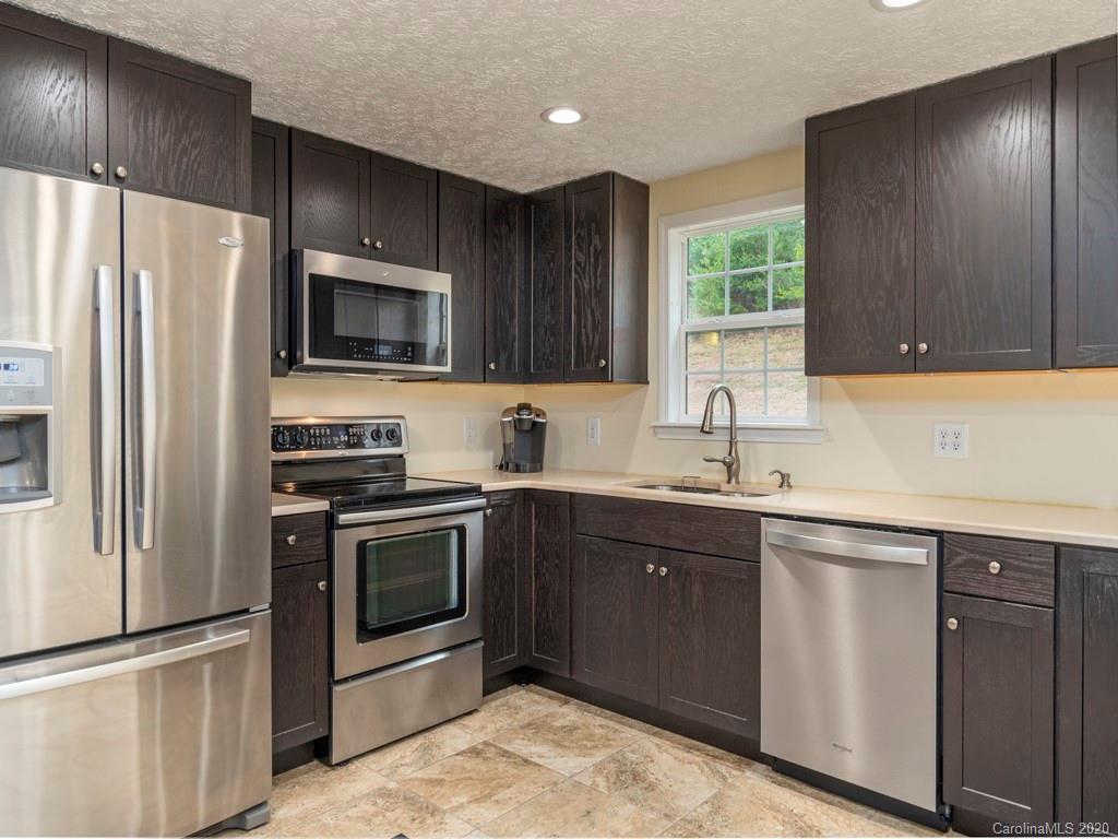 169 Roberts Shop Road Waynesville, NC 28786 - Photo 12 of 23 Gallery Image 12
