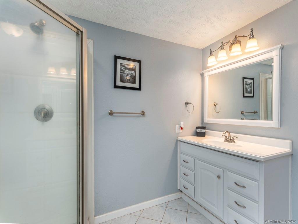 169 Roberts Shop Road Waynesville, NC 28786 - Photo 15 of 23 Gallery Image 15
