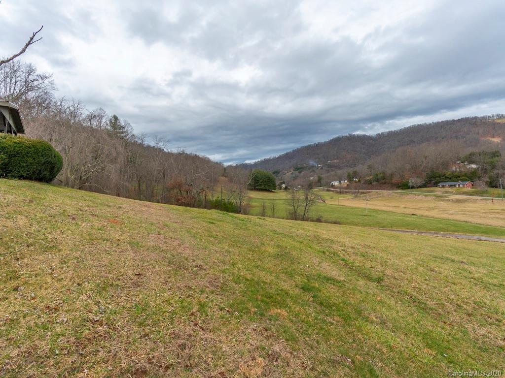 169 Roberts Shop Road Waynesville, NC 28786 - Photo 22 of 23 Gallery Image 22