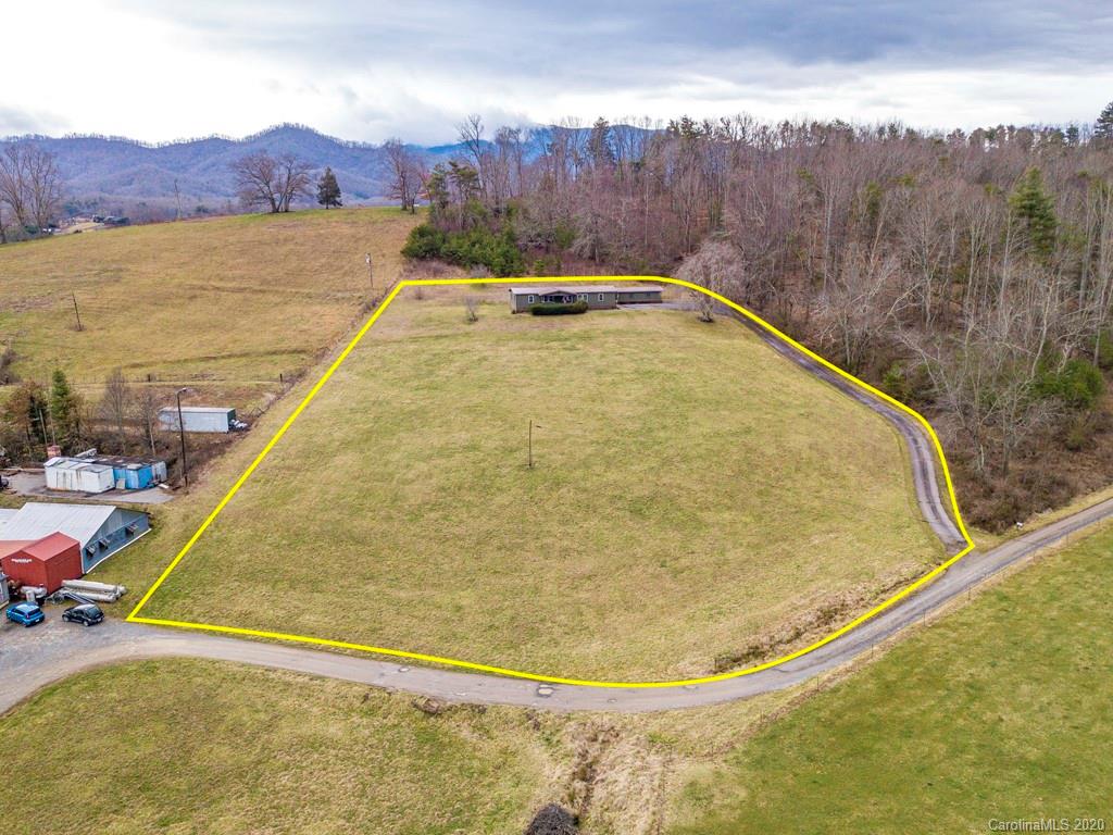169 Roberts Shop Road Waynesville, NC 28786 - Photo 23 of 23 Gallery Image 23