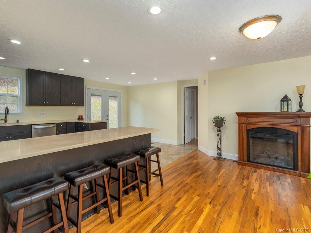 169 Roberts Shop Road Waynesville, NC 28786 - Photo 7 of 23 Gallery Image 7