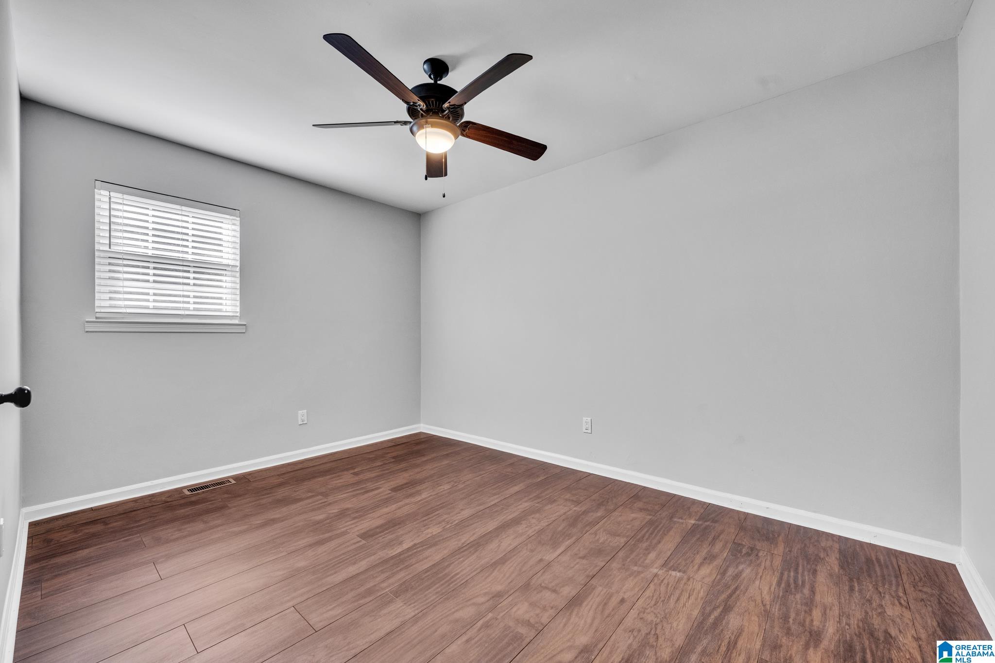 1716 Old Springville Road Birmingham, AL 35215 - Photo 17 of 18