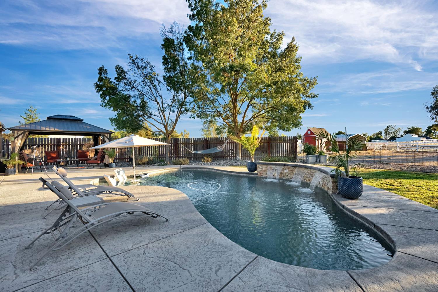 16900 Monreal Road Madera, CA 93636 - Photo 34 of 54 Gallery Image 34