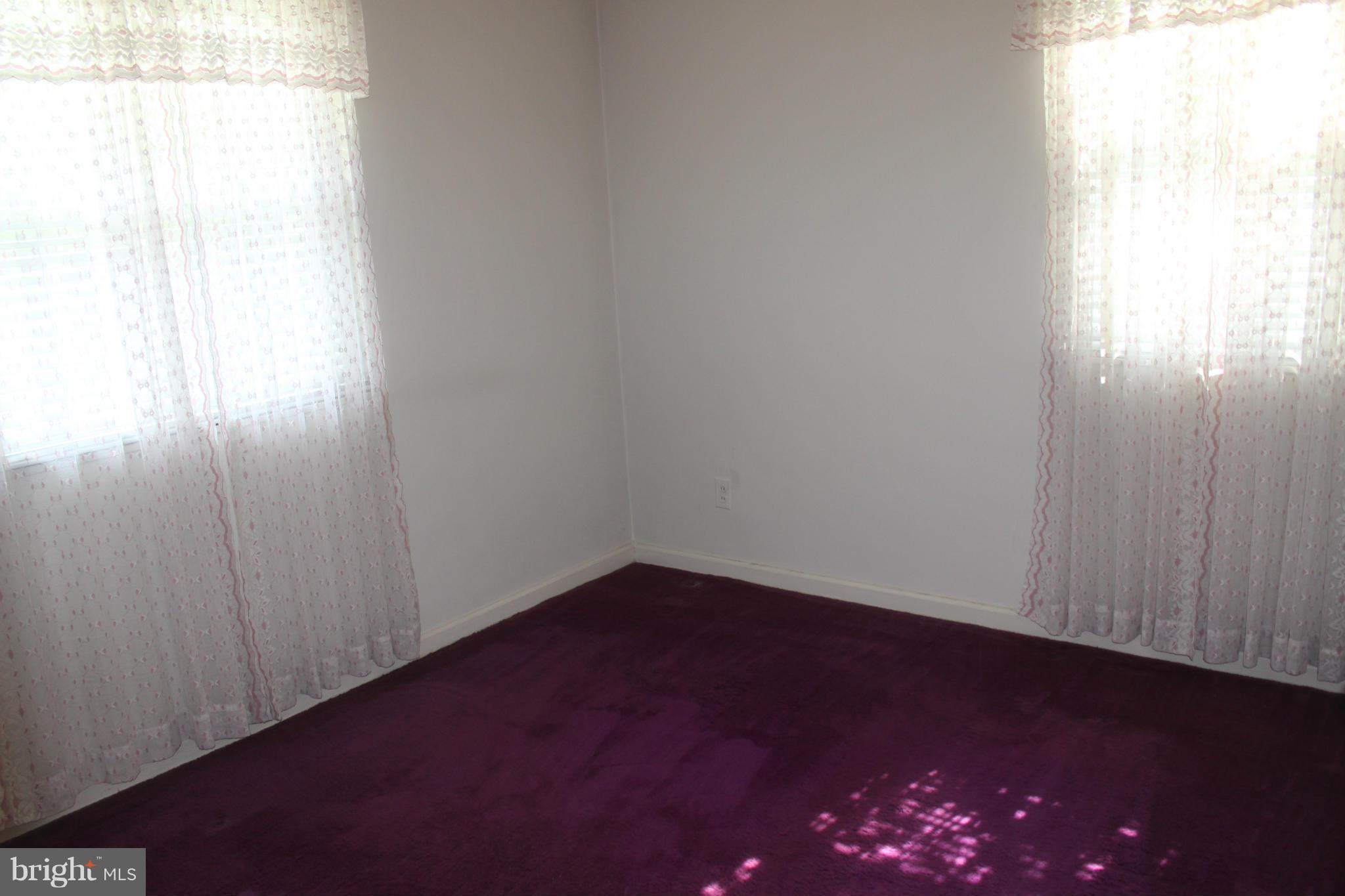 3806 Randolph Road Silver Spring, MD 20902 - Photo 10 of 21 Bedroom