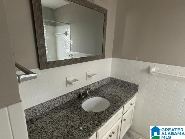1713 Sam Drive Birmingham, AL 35235 - Photo 24 of 25
