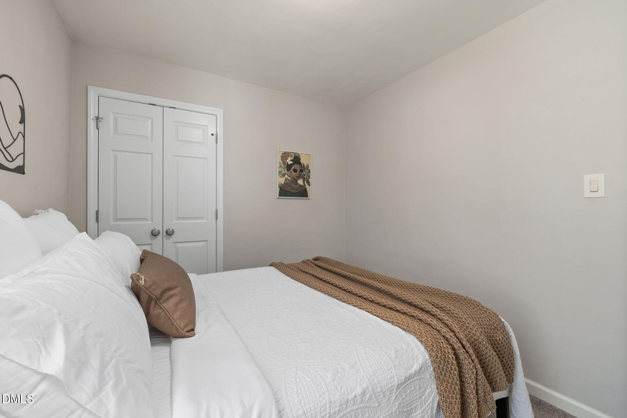 822 Gerard Street Durham, NC 27701 - Photo 21 of 35