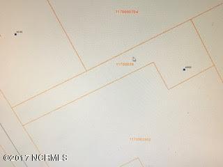 4600 Project Road Northwest Ash, NC 28420 - Photo 4 of 5 4600 map