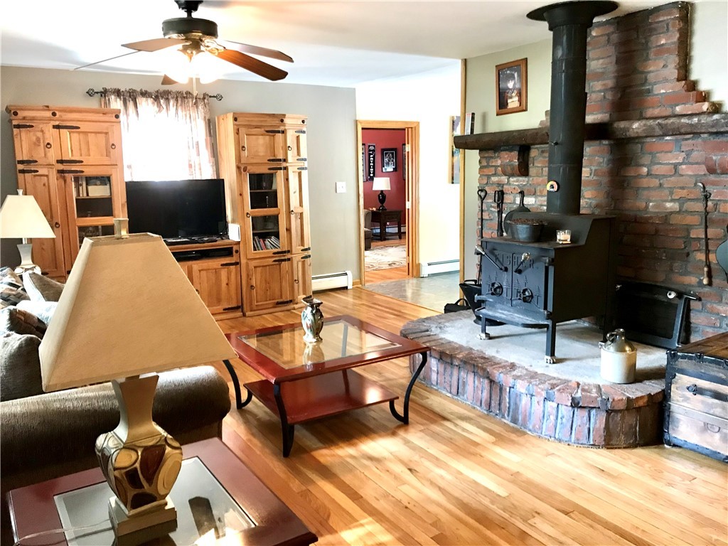 277 Emerson Road Burrillville, RI 02830 - Photo 14 of 26