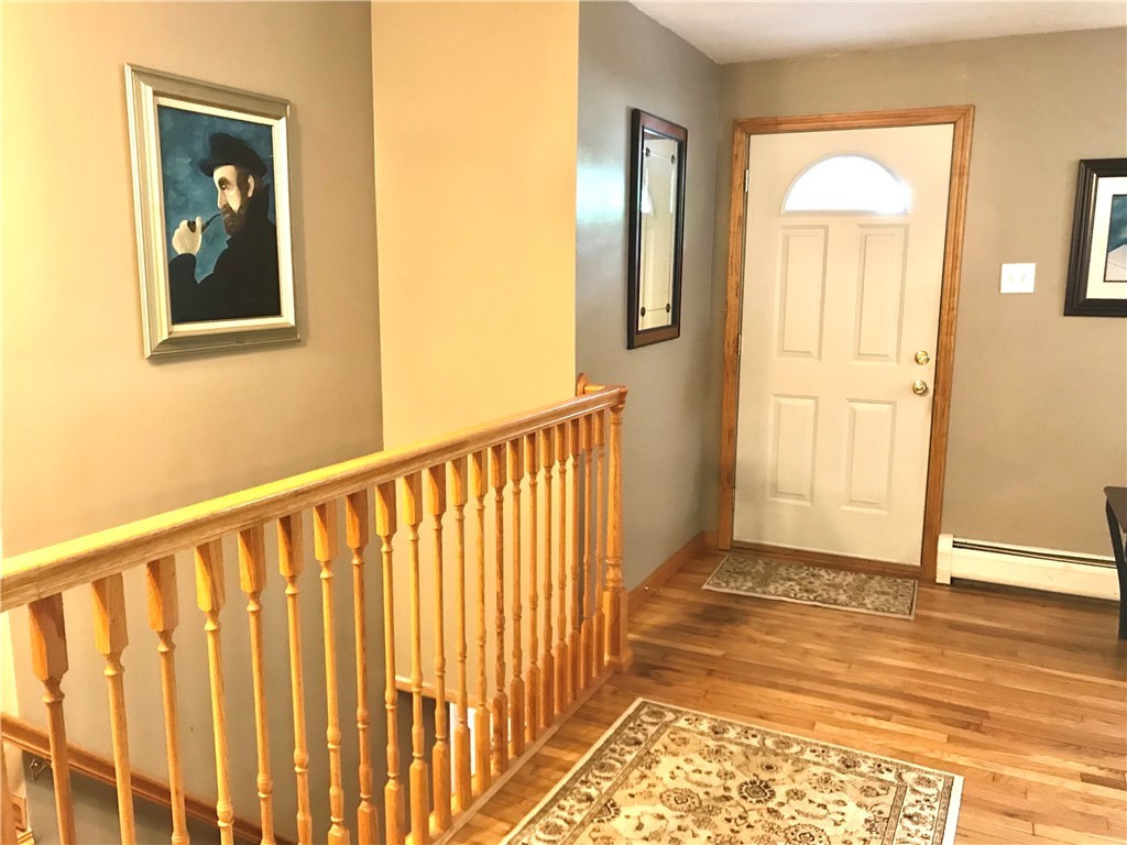 277 Emerson Road Burrillville, RI 02830 - Photo 18 of 26