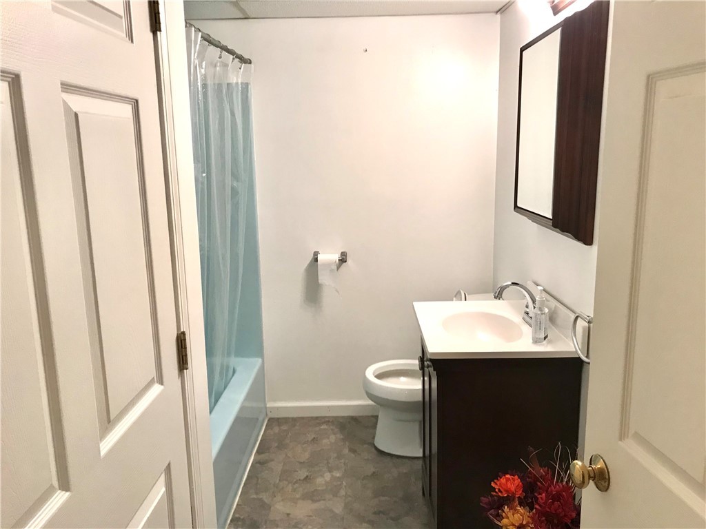 277 Emerson Road Burrillville, RI 02830 - Photo 22 of 26 https://stwmls.mlsmatrix.com/Matrix/MediaManager/ShowImage.aspx?tbl=9&mtid=1&tmui=18952918&mf=PU3555440&w=128&h=96&q=99&md=0001-01-01%2000:00:00.000
