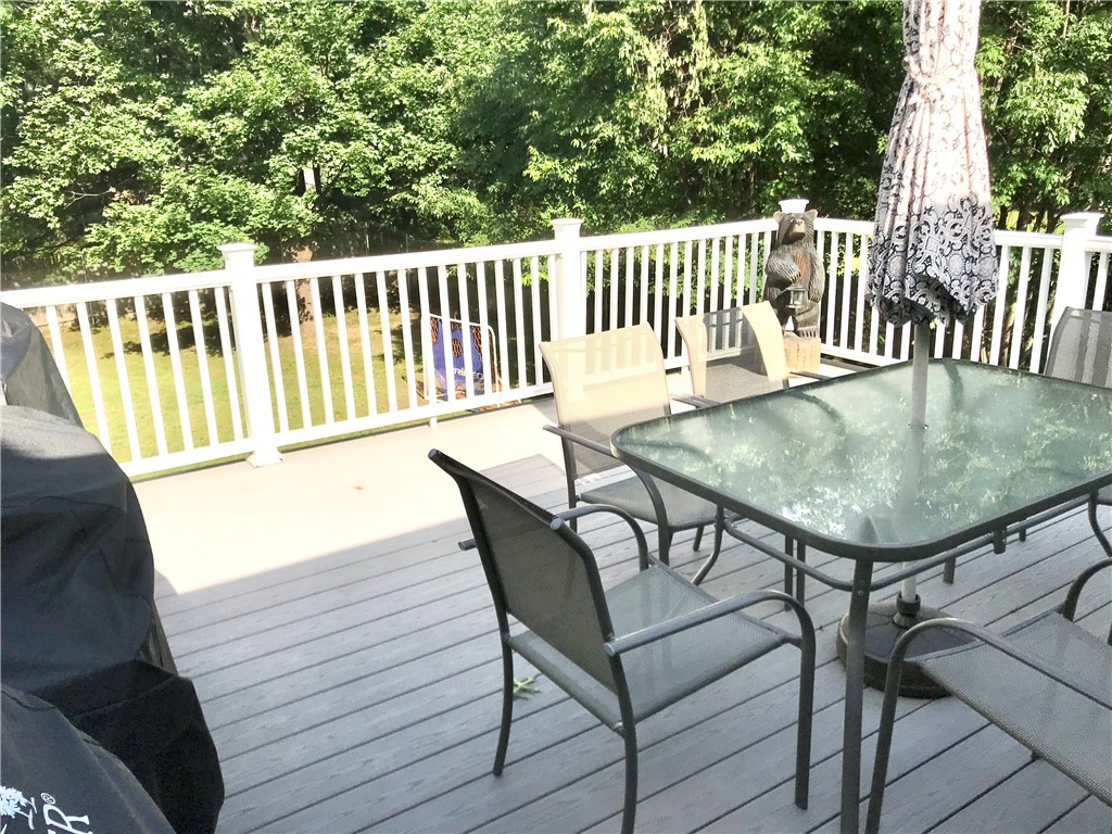 277 Emerson Road Burrillville, RI 02830 - Photo 8 of 26