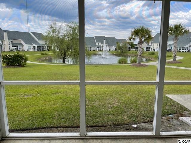 976 Williston Loop, Unit 976 Murrells Inlet, SC 29576 - Photo 11 of 12 Gallery Image 11