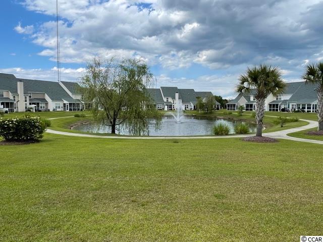 976 Williston Loop, Unit 976 Murrells Inlet, SC 29576 - Photo 12 of 12 Gallery Image 12