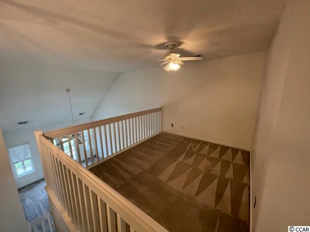 976 Williston Loop, Unit 976 Murrells Inlet, SC 29576 - Photo 8 of 12 Gallery Image 8