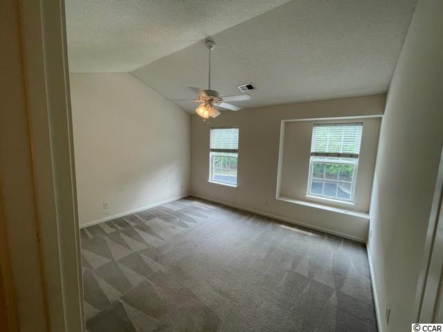 976 Williston Loop, Unit 976 Murrells Inlet, SC 29576 - Photo 9 of 12 Gallery Image 9