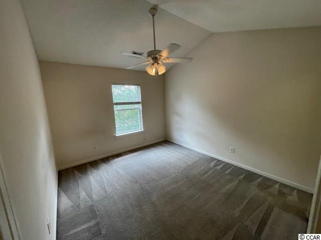 976 Williston Loop, Unit 976 Murrells Inlet, SC 29576 - Photo 10 of 12 Gallery Image 10