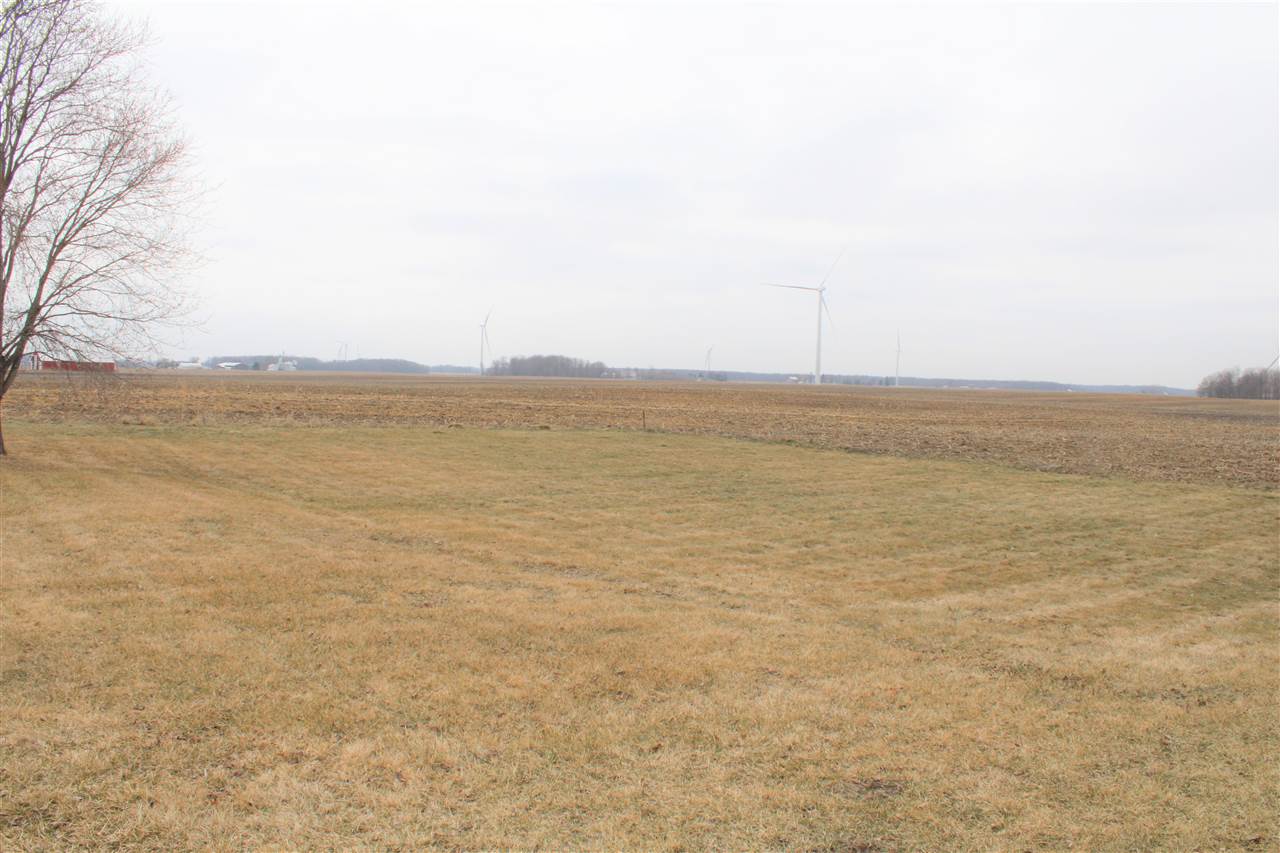 11302 South Shepherd Road Shepherd, MI 48883 - Photo 27 of 28 1885066-26.JPG