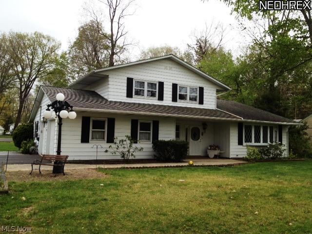 7604 Johnnycake Ridge Road Mentor, OH 44060 - Photo 1 of 17 Gallery Image 1