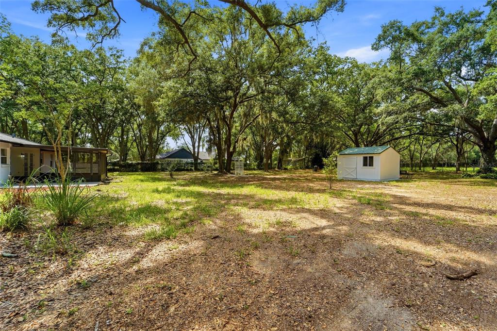 1918 Sydney Road Valrico, FL 33594 - Photo 26 of 35