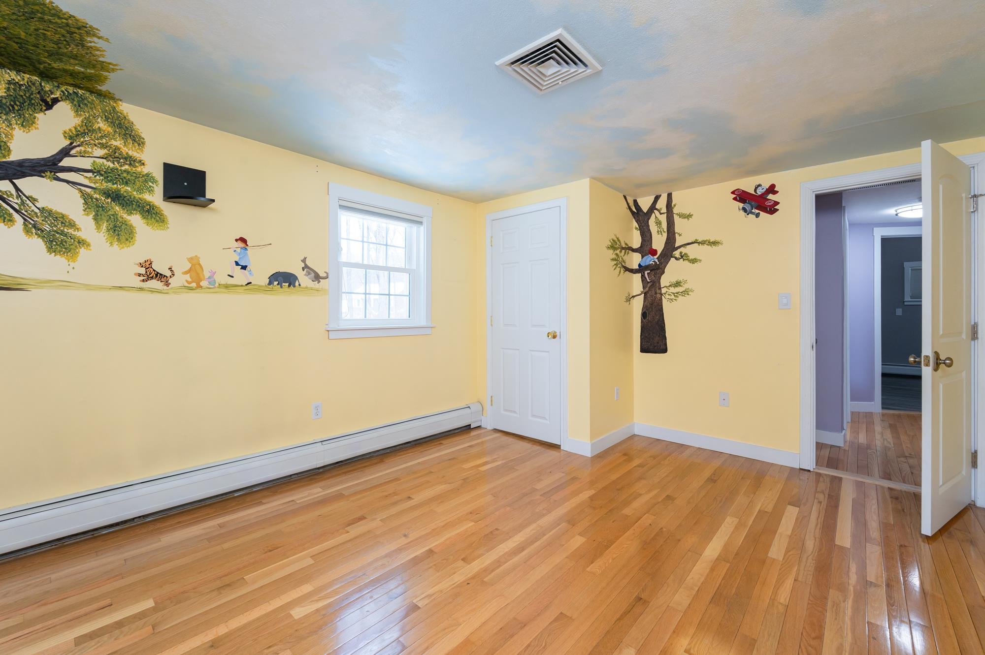 54 Pollard Road Plaistow, NH 03865 - Photo 29 of 52 Gallery Image 29