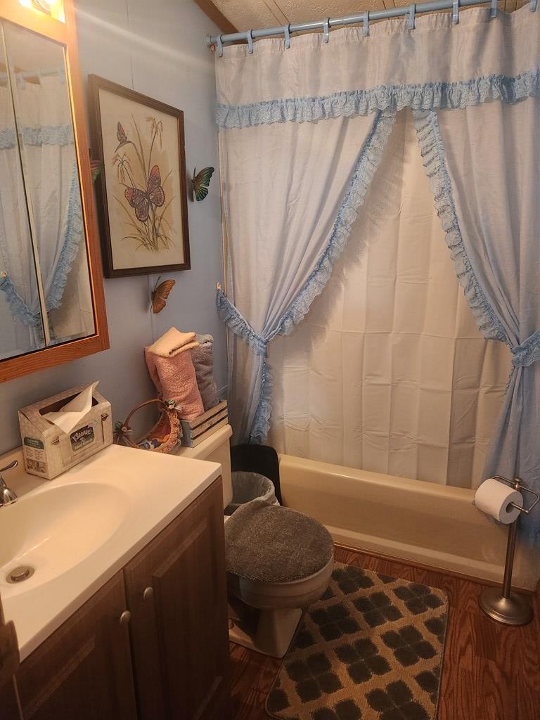 6532 Hurley Road Hurley, VA 24620 - Photo 7 of 14 Gallery Image 7