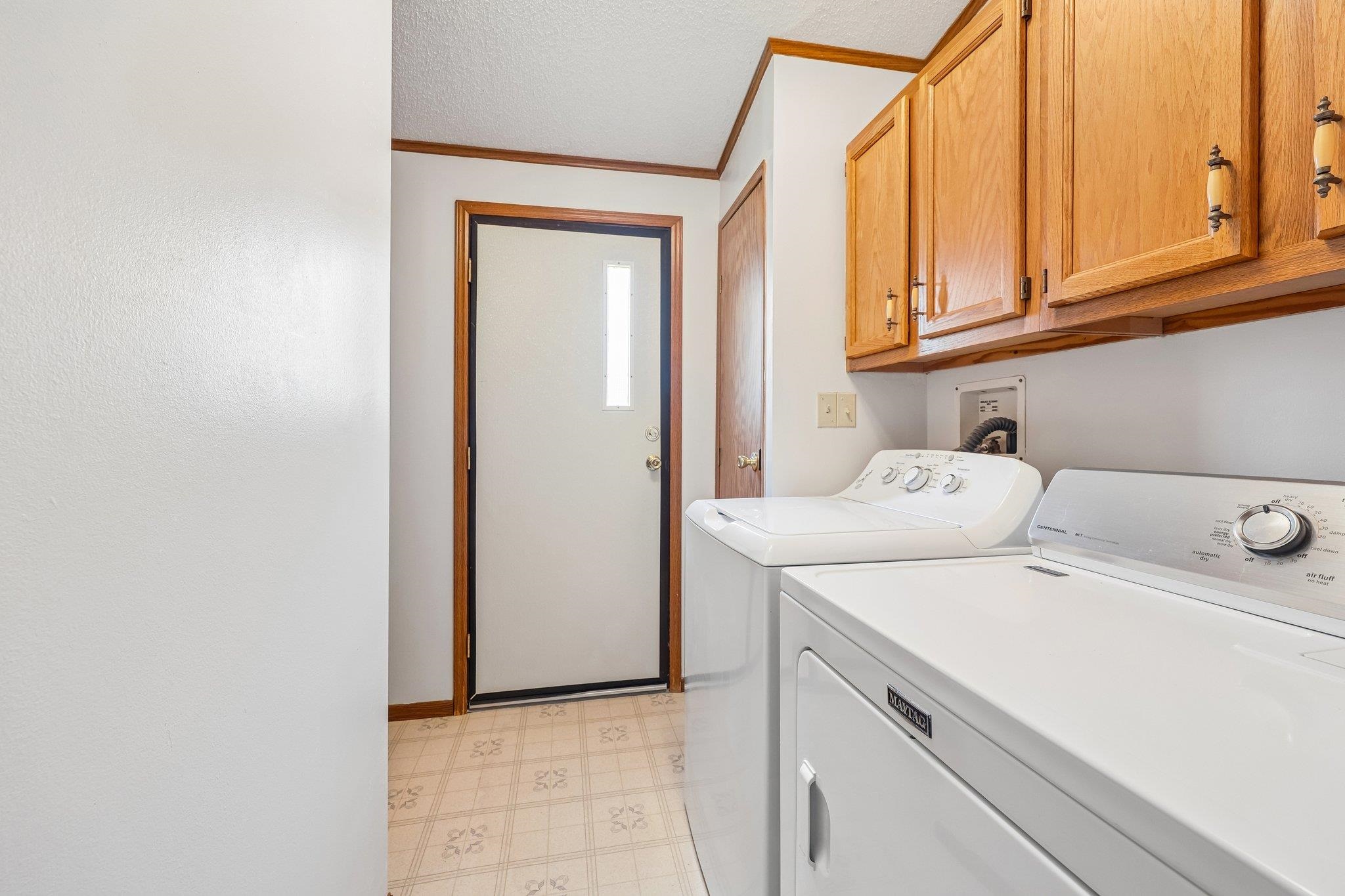 4823 Schoen Road, Unit 109 Union Grove, WI 53182 - Photo 30 of 36